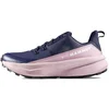 Image de Mammut Chaussures De Randonnée Aenergy Hike Low Gore-tex®