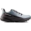 Image de Mammut Chaussures De Randonnée Aenergy Hike Low Gore-tex®