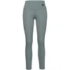 Image de Mammut Leggings Massone