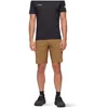Image de Mammut Short Aenergy Light Softshell