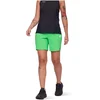Image de Mammut Short Aenergy Light Softshell
