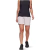 Image de Mammut Short Aenergy Light Softshell