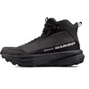 Image de Mammut Chaussures De Randonnée Aenergy Mtn Mid Gore-tex®