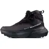 Image de Mammut Bottes De Randonnée Aenergy Ultra Mid Gore-tex®