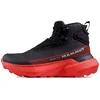 Image de Mammut Bottes De Randonnée Aenergy Ultra Mid Gore-tex®