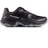 Image de Mammut Chaussures De Randonnée Girun Ii Low Gore-tex®