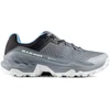 Image de Mammut Chaussures De Randonnée Girun Ii Low Gore-tex®