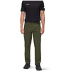 Image de Mammut Pantalon Mountain Tough