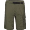 Image de Mammut Short Hiking Cargo