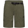 Image de Mammut Short Hiking Cargo