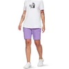 Image de Mammut Short Hiking V