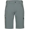 Image de Mammut Short Runbold Iv