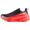 Image de Mammut Chaussures De Randonnée Aenergy Hike Low Gore-tex®