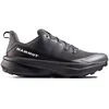 Image de Mammut Chaussures De Randonnée Aenergy Hike Low