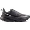 Image de Mammut Chaussures De Randonnée Aenergy Hike Low