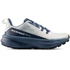 Image de Mammut Chaussures De Randonnée Aenergy Hike Low Gore-tex®