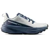 Image de Mammut - Aenergy Hike Low GTX - Chaussures randonnée femme Silver Sage / Dark Strata - 39.1/3