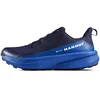 Image de Mammut Chaussures De Randonnée Aenergy Hike Low Gore-tex®