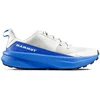 Image de Mammut Chaussures De Randonnée Aenergy Hike Low