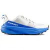 Image de Mammut Chaussures De Randonnée Aenergy Hike Low EU 46