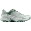 Image de Mammut Chaussures De Randonnée Girun Ii Low Gore-tex®