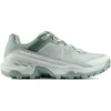 Image de Mammut Chaussures De Randonnée Girun Ii Low Gore-tex®