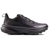 Image de Mammut - Aenergy Hike Low GTX - Chaussures randonnée femme Black - 40
