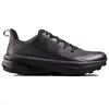 Image de Mammut - Aenergy Hike Low GTX - Chaussures randonnée homme Black - 42.2/3