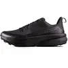 Image de Mammut Chaussures De Randonnée Aenergy Hike Low Gore-tex® EU 44