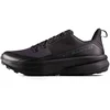 Image de Mammut Chaussures De Randonnée Aenergy Hike Low Gore-tex®