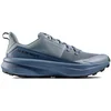 Image de Mammut Chaussures De Randonnée Aenergy Hike Low