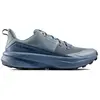 Image de Mammut Chaussures De Randonnée Aenergy Hike Low EU 42