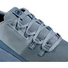 Image de Mammut - Aenergy Hike Low - Chaussures randonnée homme Strata / Dark Strata - 46.2/3