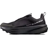 Image de Mammut Chaussures De Randonnée Aenergy Mtn Low Gore-tex®