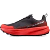 Image de Mammut Chaussures De Randonnée Aenergy Mtn Low Gore-tex®