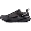 Image de Mammut Chaussures De Randonnée Aenergy Mtn Low Gore-tex®