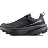 Image de Mammut Chaussures De Randonnée Aenergy Mtn Low Gore-tex®