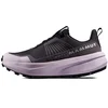 Image de Mammut Chaussures De Randonnée Aenergy Mtn Low Gore-tex®