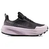 Image de Mammut - Aenergy MTN Low GTX - Chaussures randonnée femme Black / Alpine Calamint - 41.1/3