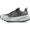 Image de Mammut Chaussures De Randonnée Aenergy Mtn Low Gore-tex®
