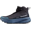 Image de Mammut Chaussures De Randonnée Aenergy Mtn Mid Gore-tex®