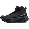 Image de Mammut Chaussures De Randonnée Aenergy Mtn Mid Gore-tex®
