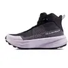 Image de Mammut Chaussures De Randonnée Aenergy Mtn Mid Gore-tex® EU 36 2/3