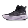 Image de Mammut Chaussures De Randonnée Aenergy Mtn Mid Gore-tex®