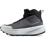 Image de Mammut Chaussures De Randonnée Aenergy Mtn Mid Gore-tex®