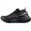 Image de Mammut Chaussures De Randonnée Aenergy Ultra Low Gore-tex®