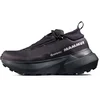Image de Mammut Chaussures De Randonnée Aenergy Ultra Low Gore-tex®