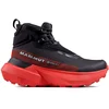 Image de Mammut Chaussures De Randonnée Aenergy Ultra Mid Gore-tex®