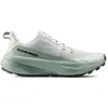 Image de Mammut Chaussures De Randonnée Aenergy Hike Low EU 36 2/3