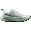 Image de Mammut Chaussures De Randonnée Aenergy Hike Low